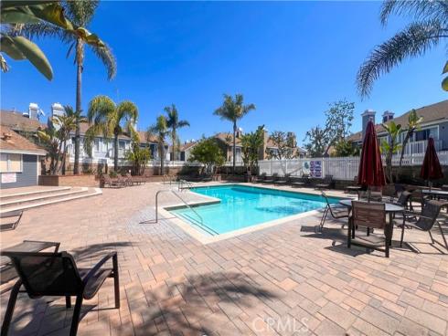 149  Abbeywood  , Aliso Viejo, CA