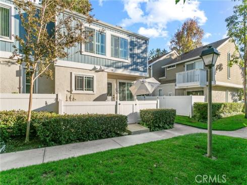 149  Abbeywood  , Aliso Viejo, CA