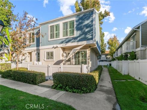 149  Abbeywood  , Aliso Viejo, CA