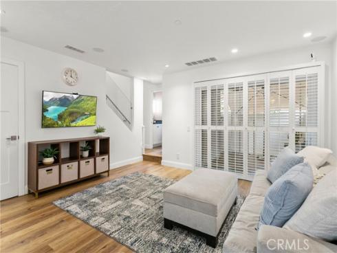 149  Abbeywood  , Aliso Viejo, CA