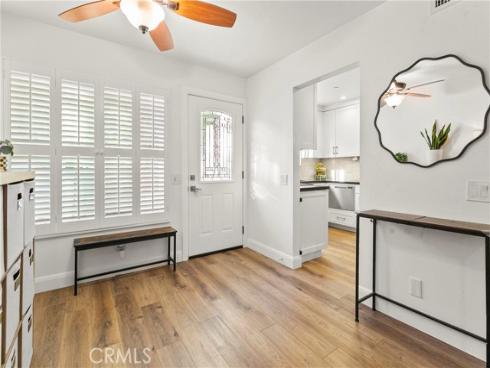 149  Abbeywood  , Aliso Viejo, CA