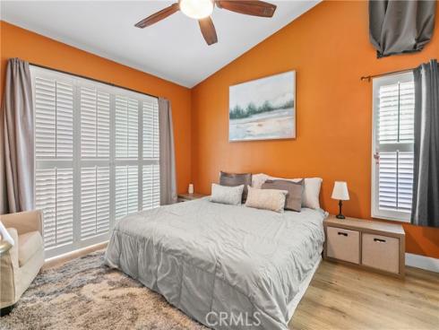 149  Abbeywood  , Aliso Viejo, CA