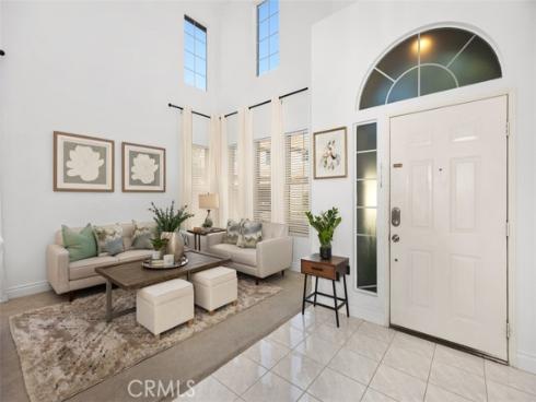 2  Oak Ridge  , Aliso Viejo, CA