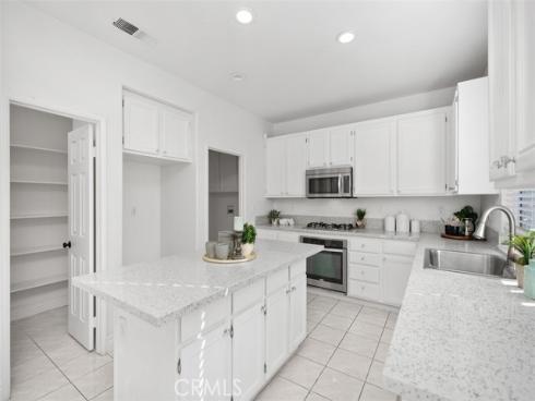 2  Oak Ridge  , Aliso Viejo, CA