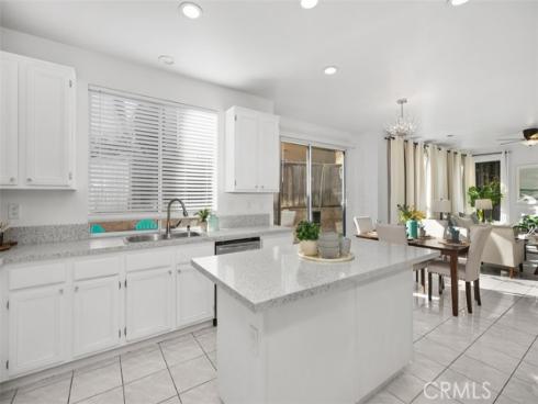 2  Oak Ridge  , Aliso Viejo, CA