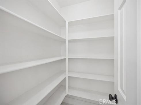 2  Oak Ridge  , Aliso Viejo, CA