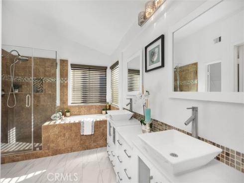 2  Oak Ridge  , Aliso Viejo, CA