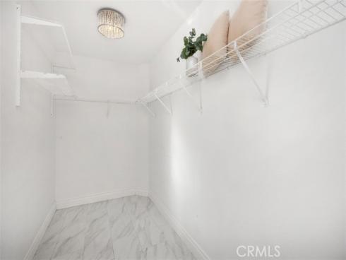 2  Oak Ridge  , Aliso Viejo, CA