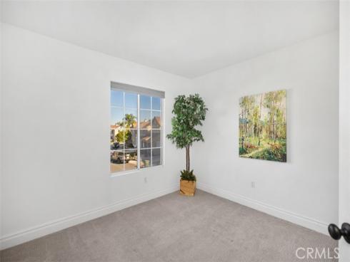 2  Oak Ridge  , Aliso Viejo, CA