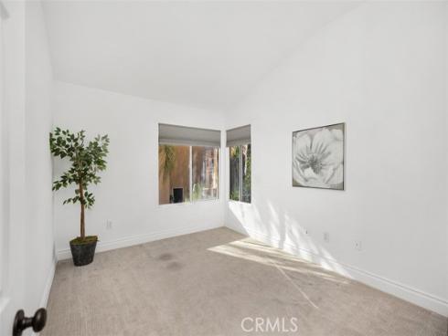 2  Oak Ridge  , Aliso Viejo, CA