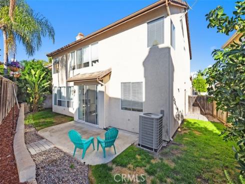 2  Oak Ridge  , Aliso Viejo, CA