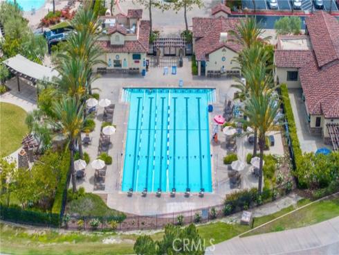 2  Oak Ridge  , Aliso Viejo, CA