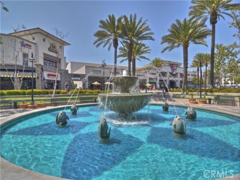 2  Oak Ridge  , Aliso Viejo, CA