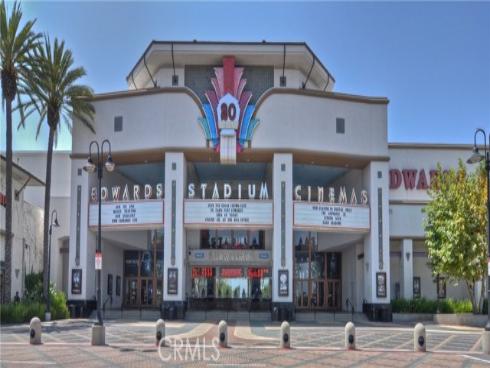 2  Oak Ridge  , Aliso Viejo, CA