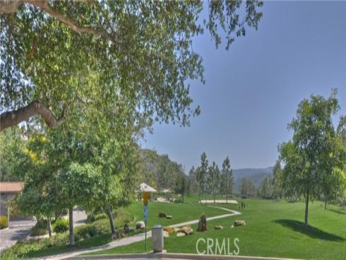 2  Oak Ridge  , Aliso Viejo, CA