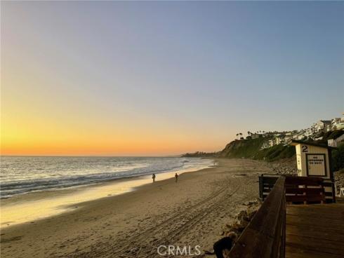 2  Oak Ridge  , Aliso Viejo, CA