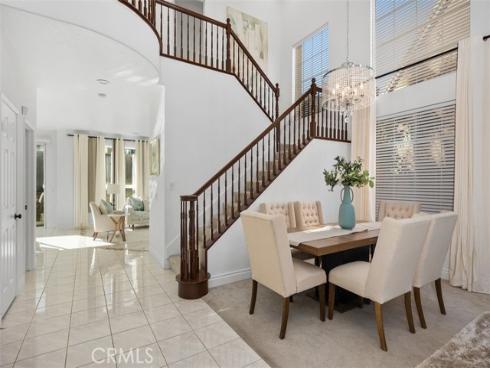 2  Oak Ridge  , Aliso Viejo, CA