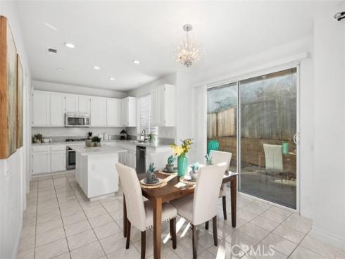 2  Oak Ridge  , Aliso Viejo, CA