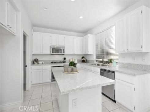 2  Oak Ridge  , Aliso Viejo, CA