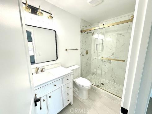 23376  Via San Miguel  , Aliso Viejo, CA