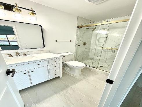 23376  Via San Miguel  , Aliso Viejo, CA