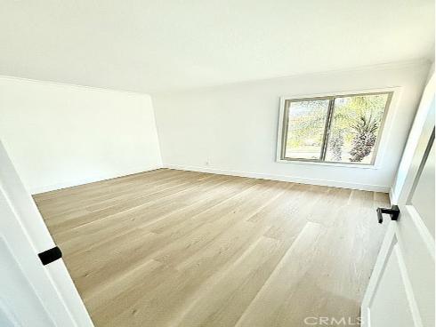 23376  Via San Miguel  , Aliso Viejo, CA