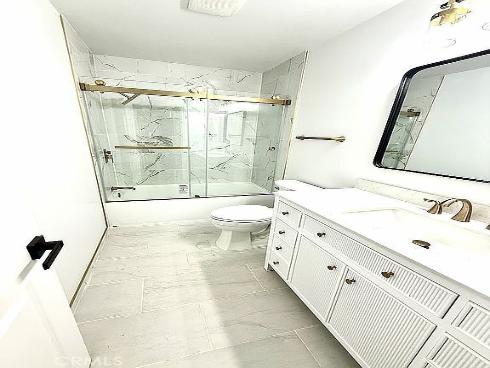 23376  Via San Miguel  , Aliso Viejo, CA