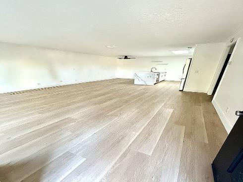 23376  Via San Miguel  , Aliso Viejo, CA