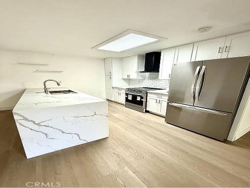 23376  Via San Miguel  , Aliso Viejo, CA