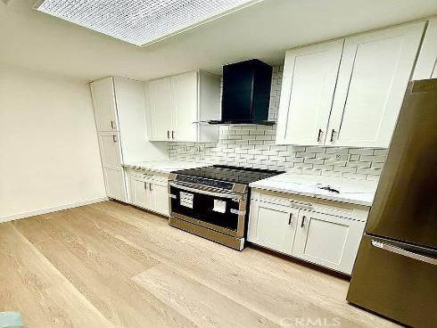 23376  Via San Miguel  , Aliso Viejo, CA