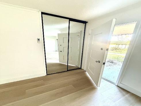 23376  Via San Miguel  , Aliso Viejo, CA