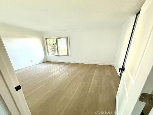 23376  Via San Miguel  , Aliso Viejo, CA