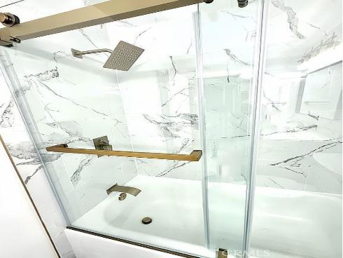 23376  Via San Miguel  , Aliso Viejo, CA