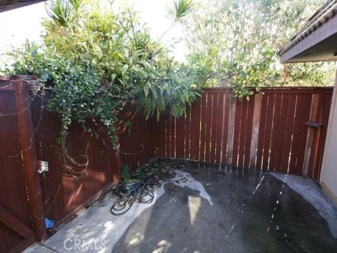 23376  Via San Miguel  , Aliso Viejo, CA