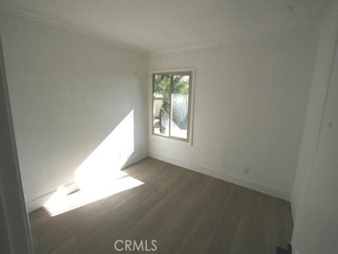 23376  Via San Miguel  , Aliso Viejo, CA