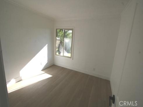 23376  Via San Miguel  , Aliso Viejo, CA