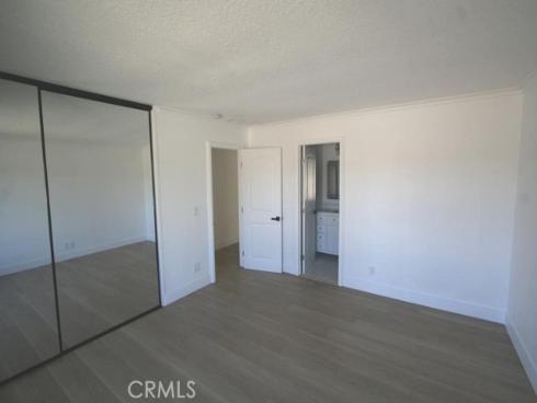 23376  Via San Miguel  , Aliso Viejo, CA