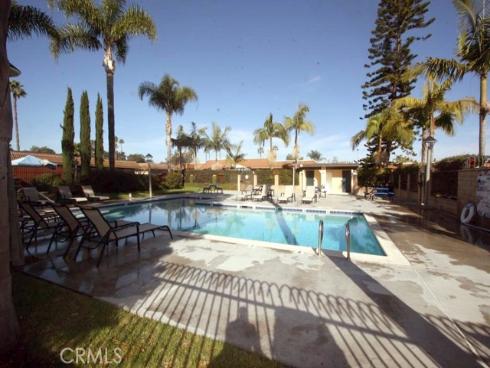23376  Via San Miguel  , Aliso Viejo, CA
