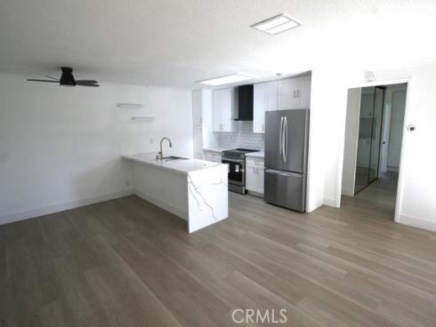 23376  Via San Miguel  , Aliso Viejo, CA