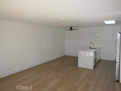 23376  Via San Miguel  , Aliso Viejo, CA