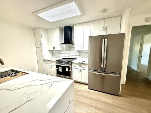 23376  Via San Miguel  , Aliso Viejo, CA