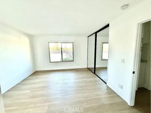 23376  Via San Miguel  , Aliso Viejo, CA