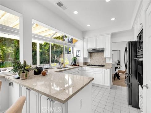 24  Sandbridge  , Aliso Viejo, CA