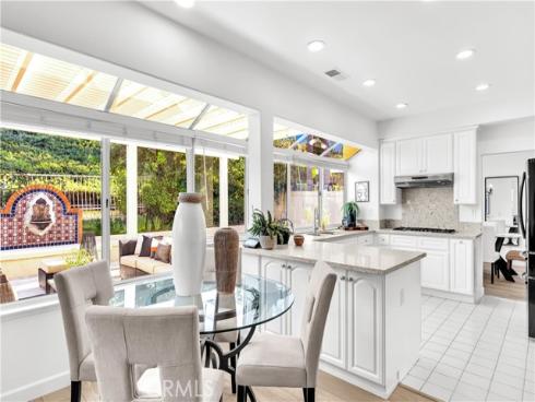 24  Sandbridge  , Aliso Viejo, CA