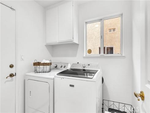 24  Sandbridge  , Aliso Viejo, CA