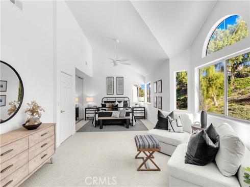 24  Sandbridge  , Aliso Viejo, CA