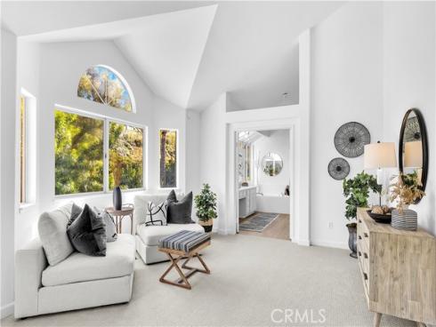 24  Sandbridge  , Aliso Viejo, CA