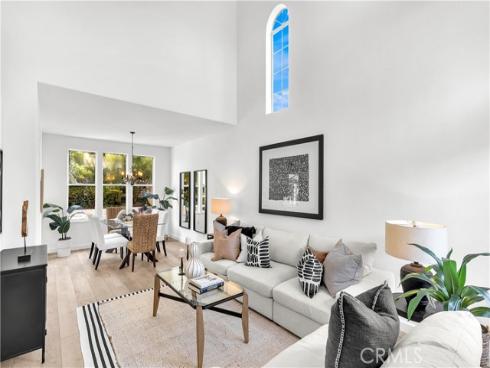 24  Sandbridge  , Aliso Viejo, CA