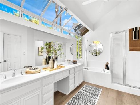 24  Sandbridge  , Aliso Viejo, CA