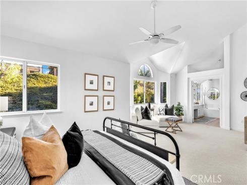 24  Sandbridge  , Aliso Viejo, CA